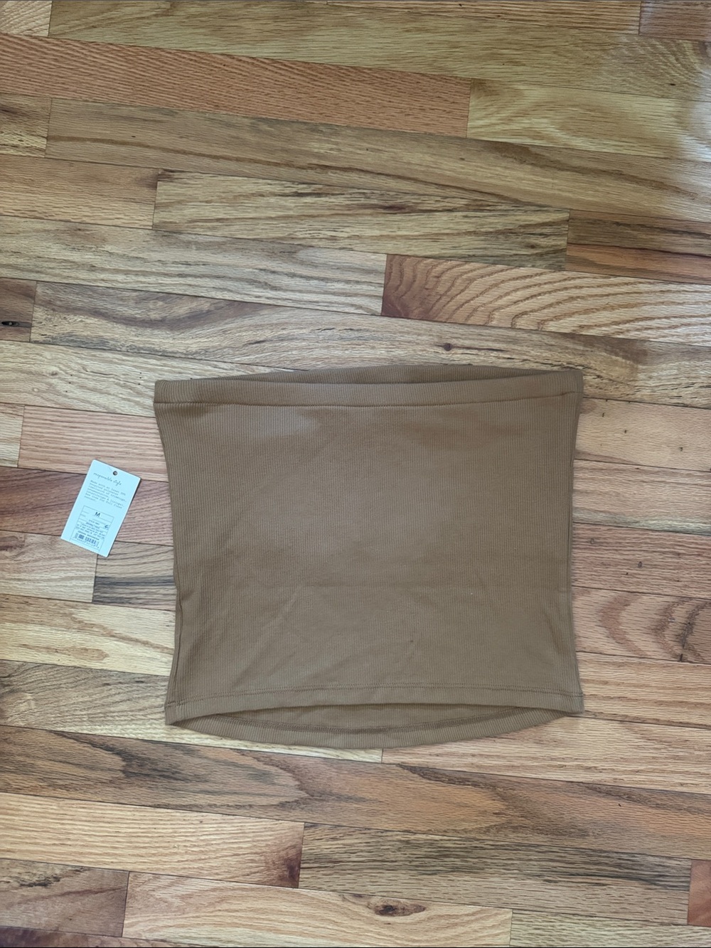 NWT Universal Thread Bundle of 2 Summer Tops Size Medium - Picture 8 of 13